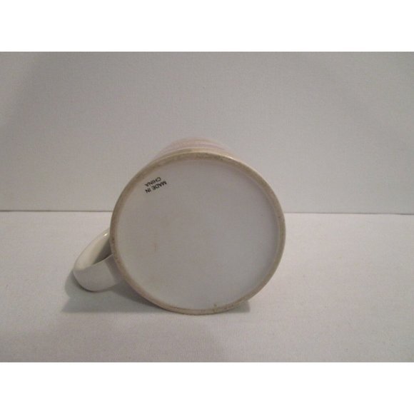 Key West coffee Mug Southern Most Point of the United states - Picture 7 of 9